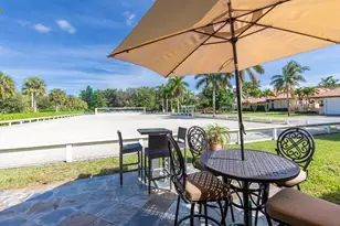 14943 Paddock Dr, Wellington, FL 33414 - Photo 29