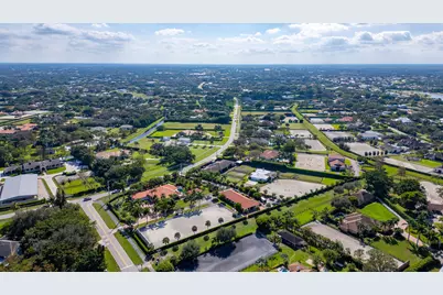 14943 Paddock Drive, Wellington, FL 33414 - Photo 45