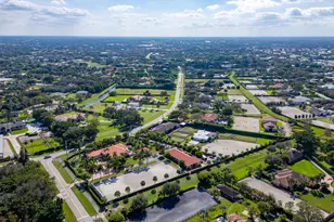14943 Paddock Dr, Wellington, FL 33414 - Photo 45
