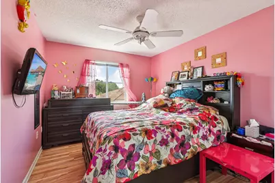 405 E Royal Cove Circle, Davie, FL 33325 - Photo 25