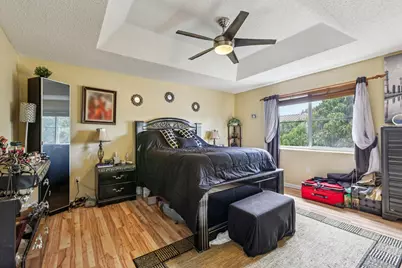 405 E Royal Cove Circle, Davie, FL 33325 - Photo 27