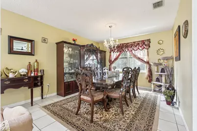 405 E Royal Cove Circle, Davie, FL 33325 - Photo 9