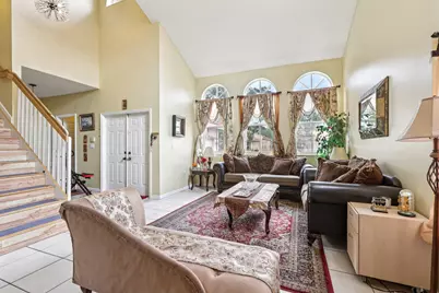 405 E Royal Cove Circle, Davie, FL 33325 - Photo 5