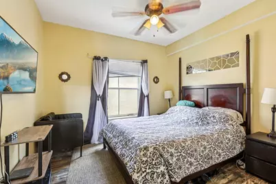 405 E Royal Cove Circle, Davie, FL 33325 - Photo 33