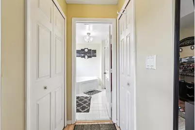 405 E Royal Cove Circle, Davie, FL 33325 - Photo 29