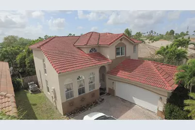 405 E Royal Cove Circle, Davie, FL 33325 - Photo 37