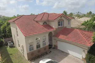 405 E Royal Cove Cir, Davie, FL 33325 - Photo 37