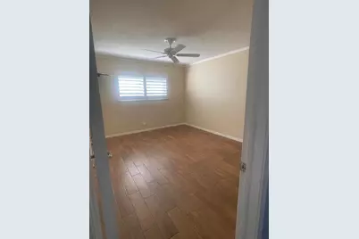 752 Lori Drive #223, Palm Springs, FL 33461 - Photo 5