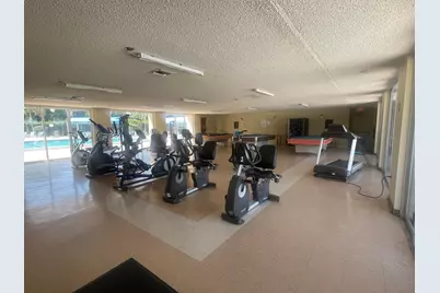 752 Lori Drive #223, Palm Springs, FL 33461 - Photo 17