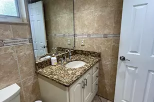 752 Lori Dr, Palm Springs, FL 33461 - Photo 7