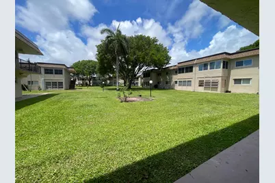 752 Lori Drive #223, Palm Springs, FL 33461 - Photo 21