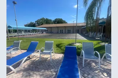 752 Lori Drive #223, Palm Springs, FL 33461 - Photo 15