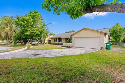 9315 SW 170th Lane, Palmetto Bay, FL 33157 - Photo 3