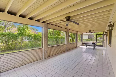 9315 SW 170th Lane, Palmetto Bay, FL 33157 - Photo 5