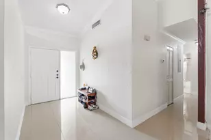 9315 SW 170th Ln, Palmetto Bay, FL 33157 - Photo 33