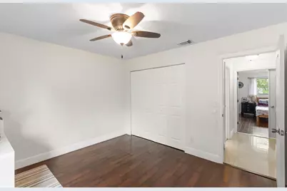 9315 SW 170th Lane, Palmetto Bay, FL 33157 - Photo 39