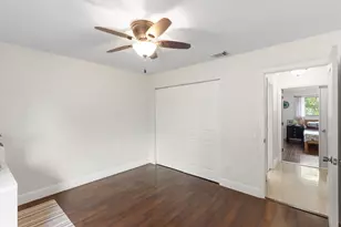 9315 SW 170th Ln, Palmetto Bay, FL 33157 - Photo 39