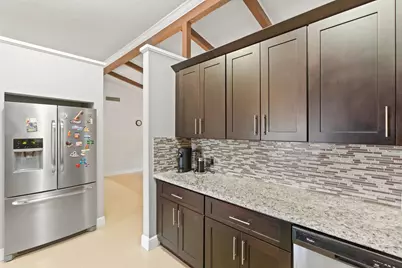 9315 SW 170th Lane, Palmetto Bay, FL 33157 - Photo 19