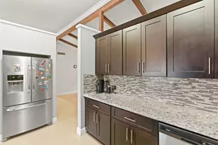 9315 SW 170th Ln, Palmetto Bay, FL 33157 - Photo 19