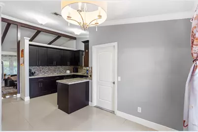 9315 SW 170th Lane, Palmetto Bay, FL 33157 - Photo 21