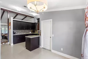 9315 SW 170th Ln, Palmetto Bay, FL 33157 - Photo 21