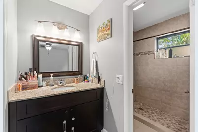 9315 SW 170th Lane, Palmetto Bay, FL 33157 - Photo 45