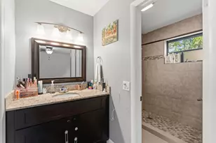 9315 SW 170th Ln, Palmetto Bay, FL 33157 - Photo 45