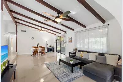 9315 SW 170th Lane, Palmetto Bay, FL 33157 - Photo 29