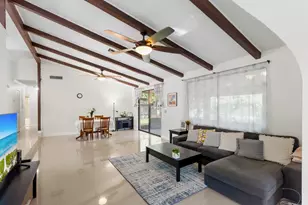 9315 SW 170th Ln, Palmetto Bay, FL 33157 - Photo 29