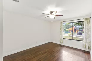9315 SW 170th Ln, Palmetto Bay, FL 33157 - Photo 37