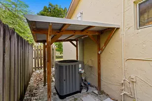 9315 SW 170th Ln, Palmetto Bay, FL 33157 - Photo 13