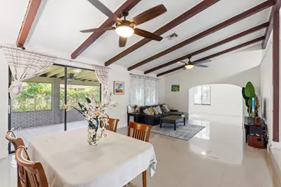 9315 SW 170th Lane, Palmetto Bay, FL 33157 - Photo 31