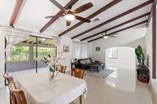 9315 SW 170th Ln, Palmetto Bay, FL 33157 - Photo 31