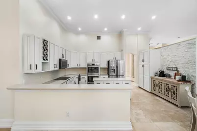 21725 Marigot Drive, Boca Raton, FL 33428 - Photo 5