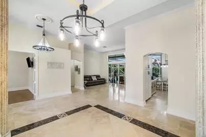 21725 Marigot Drive, Boca Raton, FL 33428 - Photo 13
