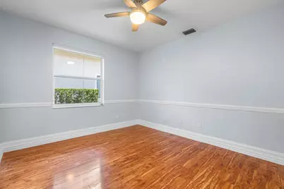 21725 Marigot Drive, Boca Raton, FL 33428 - Photo 27