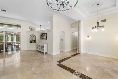 21725 Marigot Drive, Boca Raton, FL 33428 - Photo 3