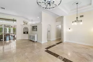 21725 Marigot Dr, Boca Raton, FL 33428 - Photo 3