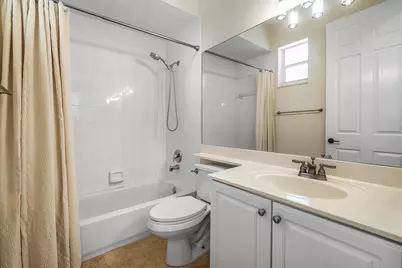 21725 Marigot Drive, Boca Raton, FL 33428 - Photo 27