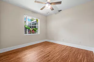 21725 Marigot Dr, Boca Raton, FL 33428 - Photo 25
