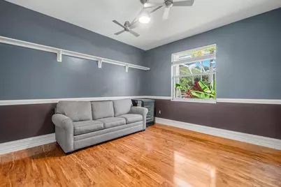 21725 Marigot Drive, Boca Raton, FL 33428 - Photo 29