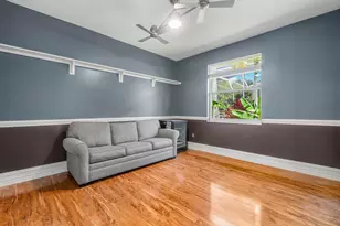 21725 Marigot Dr, Boca Raton, FL 33428 - Photo 29