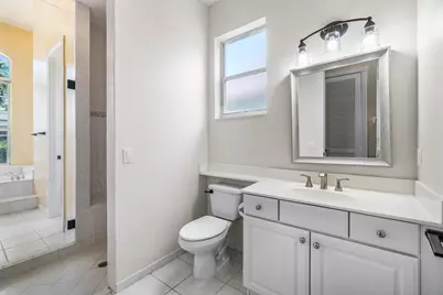 21725 Marigot Drive, Boca Raton, FL 33428 - Photo 25