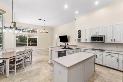 21725 Marigot Drive, Boca Raton, FL 33428 - Photo 9