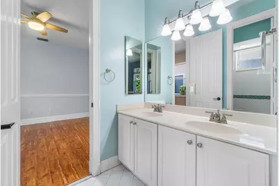 21725 Marigot Drive, Boca Raton, FL 33428 - Photo 29