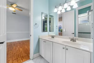 21725 Marigot Dr, Boca Raton, FL 33428 - Photo 29