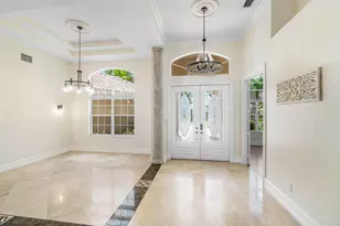 21725 Marigot Dr, Boca Raton, FL 33428 - Photo 3