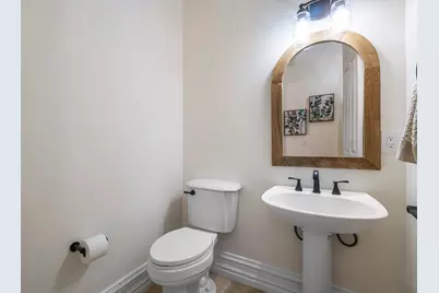 21725 Marigot Drive, Boca Raton, FL 33428 - Photo 31