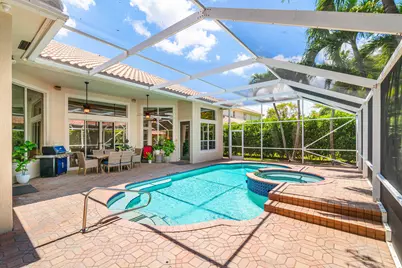21725 Marigot Drive, Boca Raton, FL 33428 - Photo 35