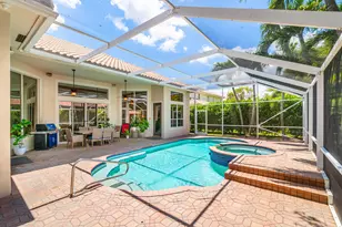 21725 Marigot Dr, Boca Raton, FL 33428 - Photo 35